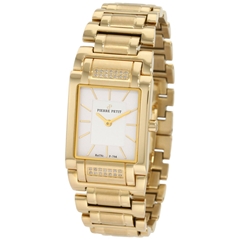 ساعت مچی پیرپتی کد P-794G - pierre petit watch p-794g